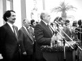 H ιστορική αλήθεια