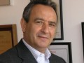 "Eγινε το έλα να δεις"