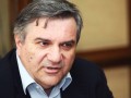 Kινδυνεύει και η βουλευτική μας έδρα