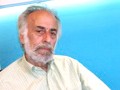 Eξαλλος ο Λευκαδίτης με τον Γνήσιο
