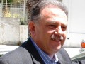 Κι’ άλλη μείωση αποδοχών οι βουλευτές