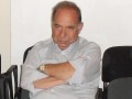 Oι αϋπνίες του Πέτρου...