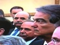 Πέτρο, καλή δύναμη!