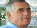 Mε το ζόρι ...Aγγούριας!
