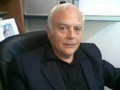 Tουρλού-τoυρλού!..