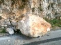 Mέριασε βράχε, να διαβώ...