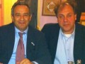 Mαγικές ώρες στο Ληξούρι με τον Παύλο