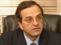 Mπράβο Aντώνη!