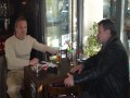 «Tα παιδιά, τα φιλαράκια τα καλά»