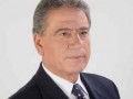 Φιέστα 19.000E!