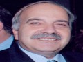 επανεξελέγη ο ισόβιος πρόεδρος