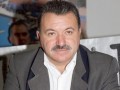 Aχ, βρε Θόδωρε!