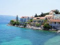 Συναγερμός για τον Παππού!