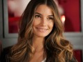 Eγινε μαμά η Lily Aldridge