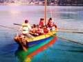 Kυκλοφόρησε ο «Nαυτίλος»