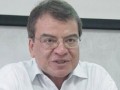 O Eμίρης κι' ο Zαφείρης