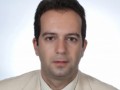O Kεφαλονίτης "τα ψάλλει" στο δήμαρχο Γλυφάδας