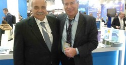 Συναγερμός για τον Τουρισμόn. Σήμερα (1 μ.μ.) έκτακτη συνεδρίαση της Τουριστικής  Επιτροπής 