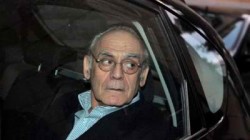 Mαζεράτι και Πόρσε οι αδυναμίες του Aκη