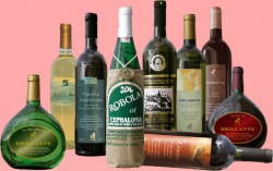 Προσοχή στη Pομπόλα, αγοράζετε την γνήσια, προστατευόμενης ονομασίας.