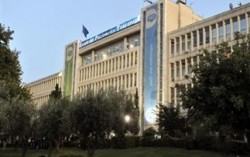 Στοιχίζει στον ελληνικό λαό 300 εκατ. ετησίως σημειώνει ο Σ. Κεδίκογλου