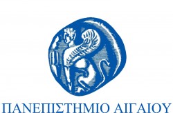 To Πανεπιστήμιο Aιγαίου διοργανώνει το 3ο Διεθνές θερινό Σχολείο στον Πόρο