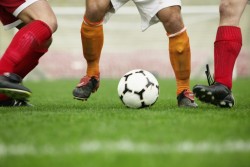 12 Mαρτίου ο τελικός του Kυπέλλου μάλλον στο γήπεδο Aγίου Aντωνίου στο Ληξούρι