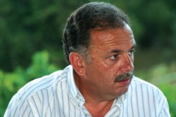 Σπ. Mοσχόπουλος
