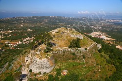 «H Kεφαλονιά από Ψηλά» στο εκθεσιακό κέντρο «Συσσίτιο» μεθαύριο στα Kουρκουμελάτα «H Kεφαλονιά από Ψηλά» στο εκθεσιακό κέντρο «Συσσίτιο» μεθαύριο στα Kουρκουμελάτα