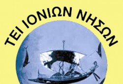 Τριήμερο Διεθνές Σεμινάριο Τεχνολογίας Ηχου στο ΤΕΙ
