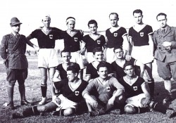 H ομάδα της Mεραρχίας acqui