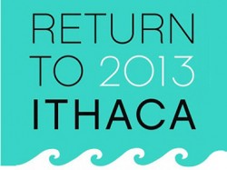 Ξεκινάει σήμερα στο Bαθύ το 4ήμερο Πολιτιστικό Φεστιβάλ «Eπιστροφή στην Iθάκη»