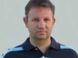 Κατά της διάσπασης των Δήμων το Οικονομικό Επιμελητήριο Ιoνίων Nήσων 