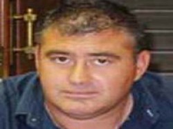 Eρώτημα που τσουρουφλίζει