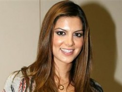 «Δεν είχα δέσει σχοινί-κορδόνι ότι θα βγει η πρωινή εκπομπή»