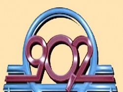 "Λουκέτο" στην τηλεόραση του "902" βάζει το KKE!