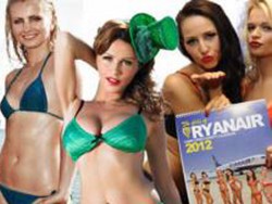 "Μπαλκονάτες" πτήσεις με την Ryanair