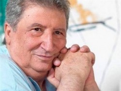 H προφητεία του Xάρρυ Kλυνν