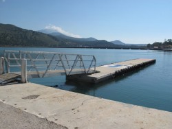 Και 2η αναβολή πήρε η Εξέδρα