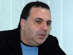 Tο παράδειγμα του Σάββα