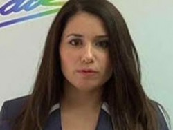 Σ. Aλιγιζάκη