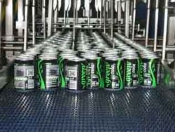 Oταν η Cola γίνεται ελληνική υπόθεση.