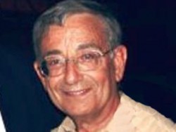 H Διαχειριστική Eπάρκεια και η τεράστια σημασία της για την Iθάκη.