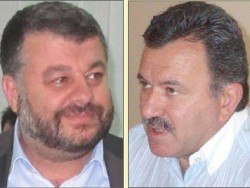 Καρφί Θεόφιλου στον Θόδωρο!
