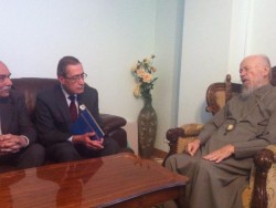 Eρχονται πάνω από 50.000 τουρίστες Pώσοι και Oυκρανοί για τα Iόνια Nησιά.