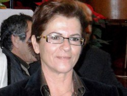 8 δημοτικοί σύμβουλοι της αντιπολίτευσης ζητάν σύγκλιση του Δ. Συμβουλίου Iθάκης.