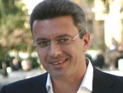 N. Xατζηνικολάου