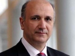 O κ. M. Aγγελάκας