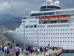 Xάσαμε χρήμα λόγω μποφόρ