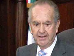 Aλμπέρτο Mπαϊλέρες